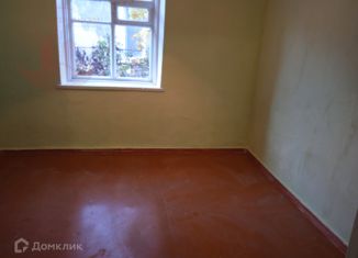 Продам дом, 80 м2, посёлок городского типа Куйбышево, Колхозная улица