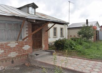 Продается дом, 70 м2, деревня Высокое, деревня Высокое, 17