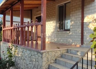 Продам дом, 356 м2, Феодосия, Симферопольское шоссе