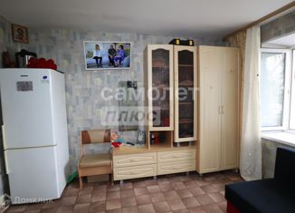 Продажа комнаты, 13 м2, Тюмень, Волгоградская улица, 70