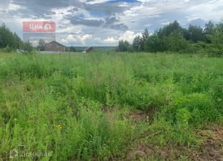 Участок на продажу, 15 сот., деревня Ивкино