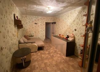 Продается 2-ком. квартира, 47 м2, село Орехово, Садовая улица, 15