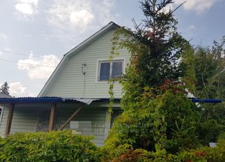 Продажа дома, 80 м2, садовое товарищество Полесье-2, садовое товарищество Полесье-2, 108