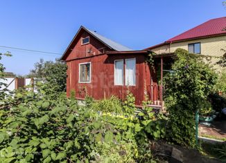 Продам дом, 31 м2, Тюмень, Удачная улица