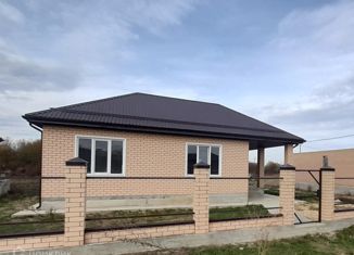 Дом на продажу, 90.5 м2, Абинск, улица Калинина