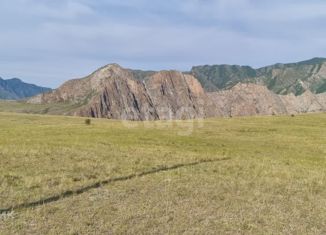 Продам участок, 100 сот., село Онгудай, улица Ленина