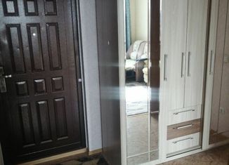 1-ком. квартира в аренду, 34 м2, Ноябрьск, Магистральная улица, 119