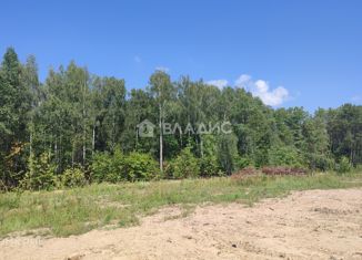 Продажа земельного участка, 15.74 сот., деревня Сивково