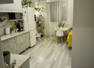 Продажа двухкомнатной квартиры, 50.4 м2, поселок Южный, Войсковая улица, 8/1