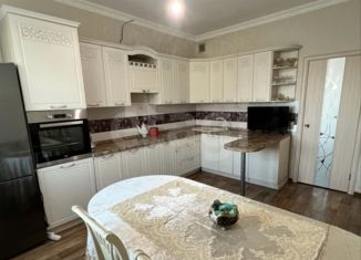 Продаю однокомнатную квартиру, 56 м2, посёлок Солнечный, улица Строителей, 8/1