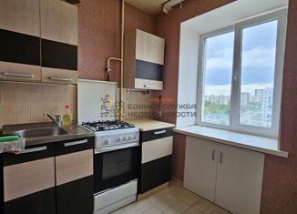 Двухкомнатная квартира в аренду, 47 м2, Республика Башкортостан, Комсомольская улица, 37