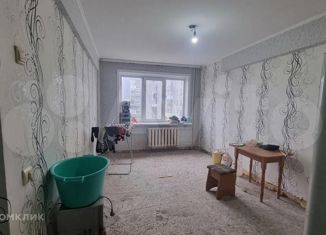 Продажа 2-комнатной квартиры, 42.3 м2, Архангельск, Маймаксанский территориальный округ, Школьная улица, 84