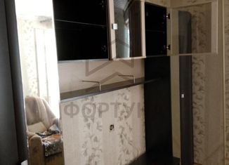 Продажа 2-ком. квартиры, 45 м2, Воронеж, улица Туполева, 3Б, Левобережный район