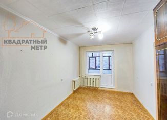 Продажа 1-ком. квартиры, 27 м2, Димитровград, Алтайская улица, 39А