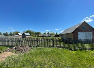 Продается участок, 15 сот., СНТ Агидель