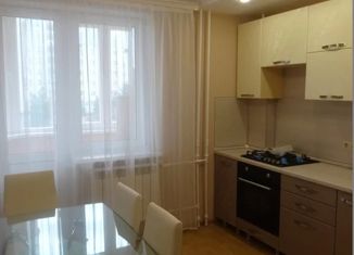 Сдам 1-комнатную квартиру, 45 м2, Татарстан, проспект Ямашева