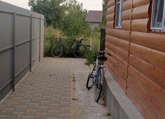 Продаю дом, 62 м2, село Новая Усмань, улица Кирова