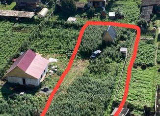 Продаю земельный участок, 11 сот., село Аюла