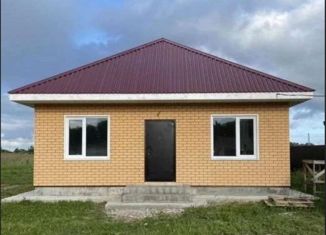 Дом на продажу, 73 м2, деревня Коняшина