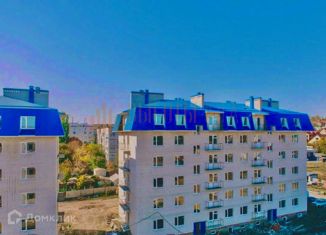 Продажа 1-комнатной квартиры, 45.6 м2, Ставрополь, Пригородная улица, 251А, микрорайон № 16