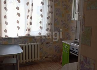 Продается 1-комнатная квартира, 32.8 м2, Первоуральск, Корабельный проезд, 5