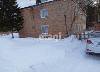 Дом на продажу, 47.7 м2, посёлок Минино, Таёжная улица