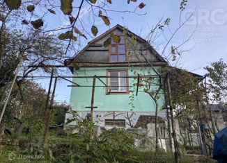 Продажа дома, 75 м2, село Лесное