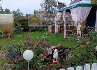 Продается дом, 20 м2, Омск, садоводческое некоммерческое товарищество Садовод, 296