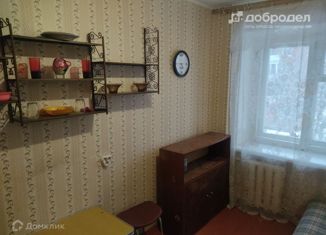 Комната на продажу, 87 м2, Свердловская область, улица Вали Котика, 9