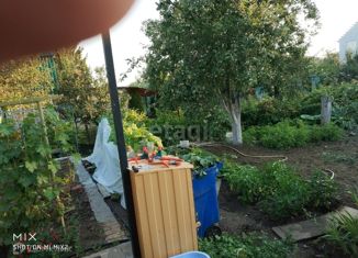 Дом на продажу, 50 м2, село Клещевка