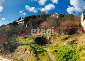 Продается участок, 7.7 сот., посёлок городского типа Никита, посёлок городского типа Никита, 7