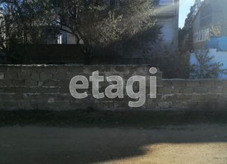 Продажа дома, 98 м2, коттеджный поселок Ветеран