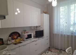 Продажа 2-комнатной квартиры, 60 м2, Саранск, проспект Ленина, 37
