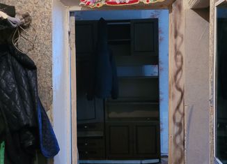 Продаю 3-ком. квартиру, 67.1 м2, Нижний Тагил, Ленинградский проспект, 73