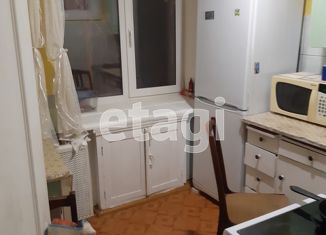 Продается 2-ком. квартира, 45.7 м2, Новосибирск, Софийская улица, 5, Софийская улица