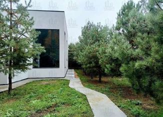 Сдаю в аренду дом, 350 м2, Казань, Сосновая улица, 2, Приволжский район