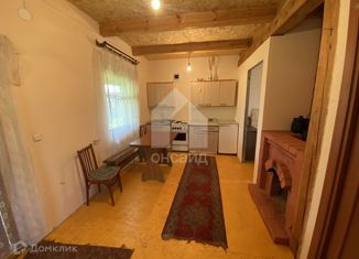 Продам дом, 42 м2, село Исток