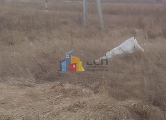 Продажа земельного участка, 47 сот., деревня Горячкино, Садовая улица