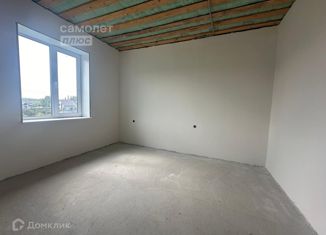 Продается дом, 75.8 м2, село Таптыково, Центральная улица