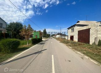 Продается дом, 203 м2, деревня Козловка, Набережная улица, 18