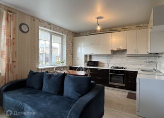 Таунхаус на продажу, 95 м2, село Нагаево, Благородная улица, 49