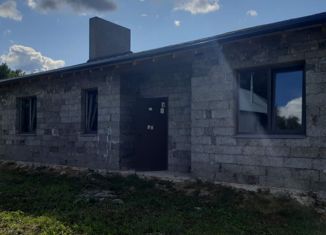 Дом на продажу, 121 м2, Ивановская область, деревня Марфино, 31