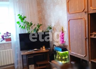 Продаю однокомнатную квартиру, 33.1 м2, Ставрополь, Ольховый проезд, 8, микрорайон Чапаевка