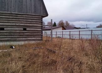 Продам дом, 71.3 м2, деревня Малое Кикерино, деревня Малое Кикерино, 6