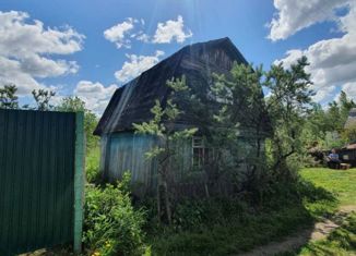 Продаю дом, 46 м2, СНТ Заречное, Центральная улица, 200