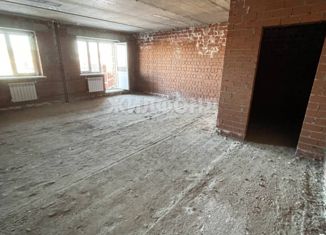 Продаю 1-ком. квартиру, 52 м2, рабочий поселок Маркова, микрорайон Берёзовый, 256