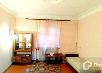 Трехкомнатная квартира на продажу, 81 м2, Заволжье, проспект Мира, 13