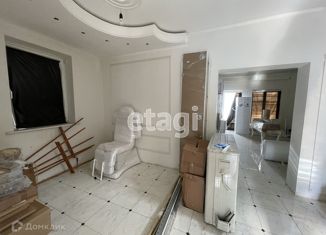 Дом на продажу, 208 м2, деревня Слобода, улица Старая Слобода