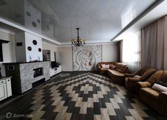 Продам дом, 263 м2, Старый Оскол, Снежная улица, 11