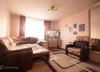 Продам однокомнатную квартиру, 34.9 м2, Курган, Шевелевская улица, 20, жилой район Северный